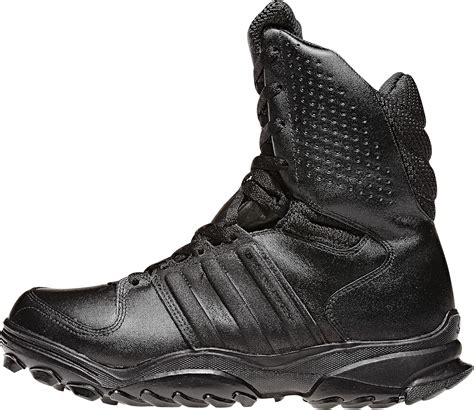 gsg9 assault boots.